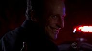 A still from Criminal Minds (Image via Amazon Prime Video)